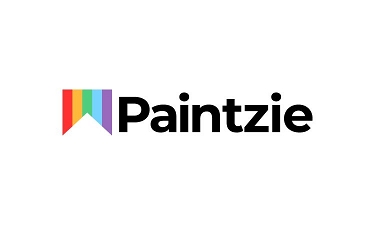 Paintzie.com