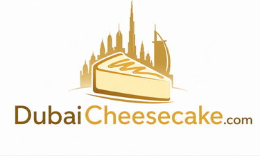 DubaiCheesecake.com