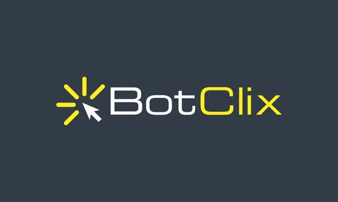 BotClix.com