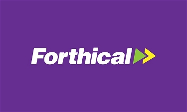 Forthical.com