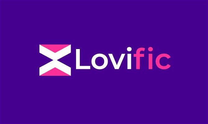 Lovific.com