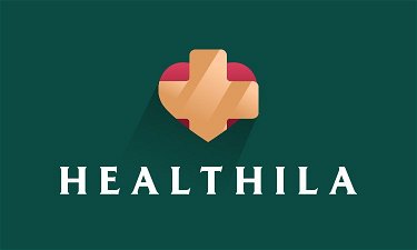 Healthila.com