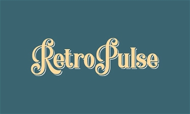 RetroPulse.com