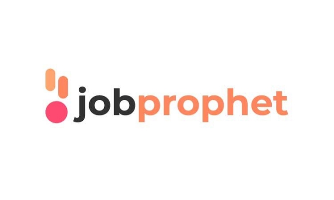 JobProphet.com