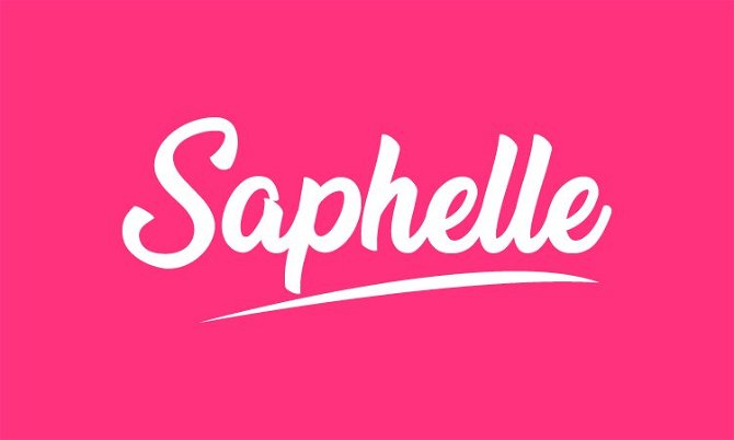 Saphelle.com