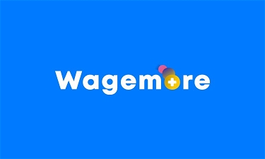 Wagemore.com