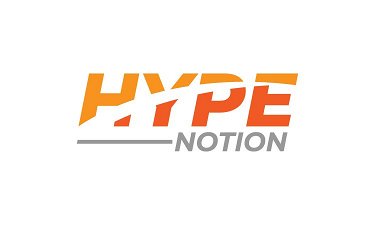 HypeNotion.com