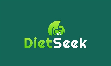 DietSeek.com