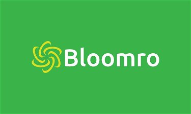 Bloomro.com