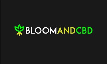 bloomandcbd.com