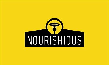 Nourishious.com