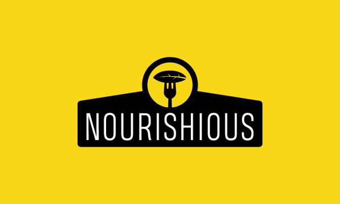 Nourishious.com