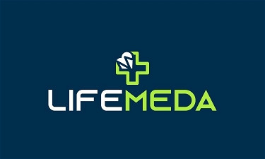 LifeMeda.com