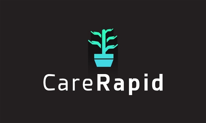 CareRapid.com