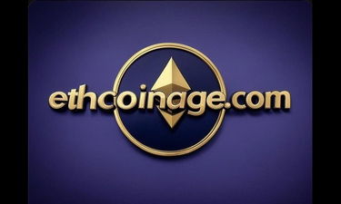 EthCoinage.com is for sale