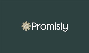 Promisly.com