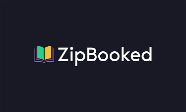 ZipBooked.com