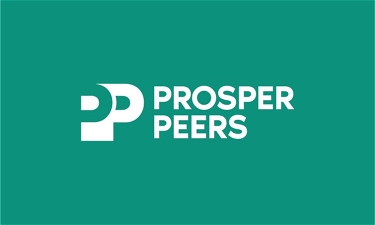 ProsperPeers.com