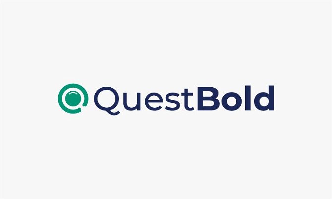 QuestBold.com
