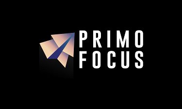PrimoFocus.com