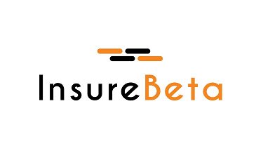 InsureBeta.com