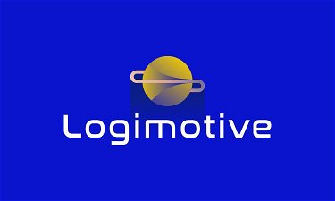 LogiMotive.com