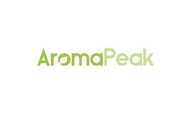 AromaPeak.com