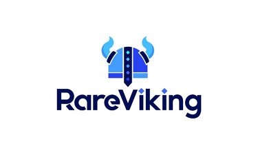 RareViking.com