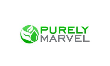 PurelyMarvel.com