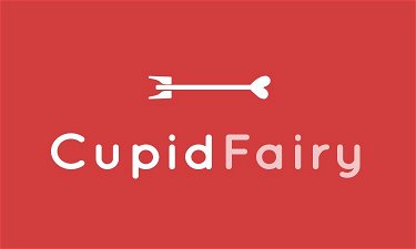 CupidFairy.com