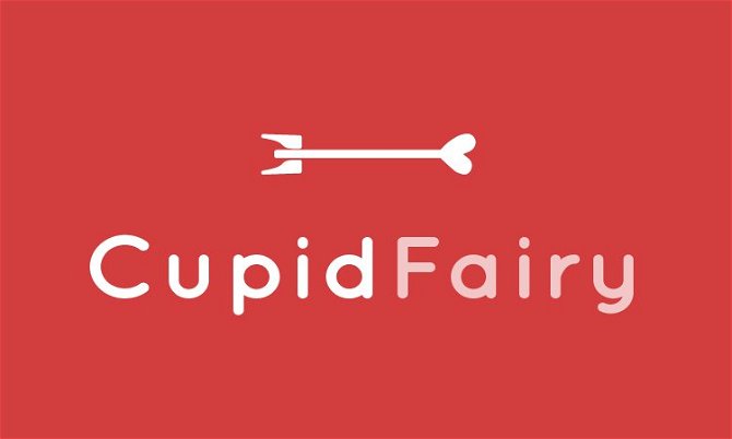 CupidFairy.com