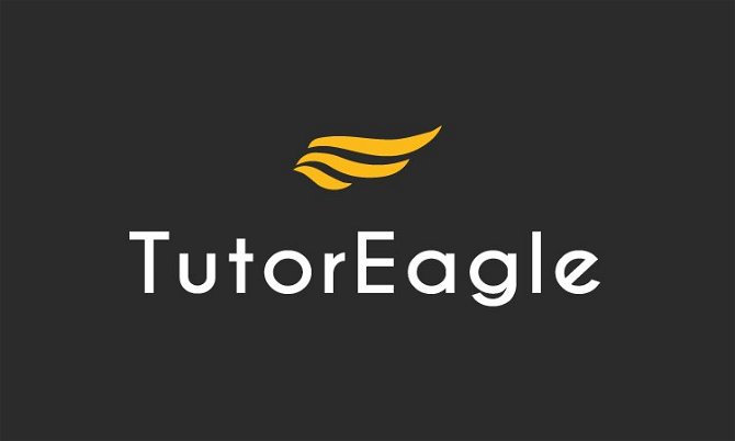 TutorEagle.com