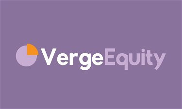 VergeEquity.com