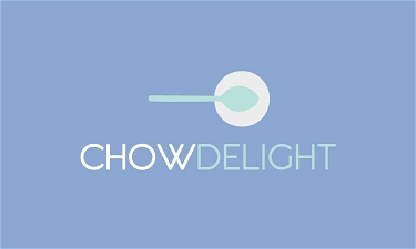 ChowDelight.com