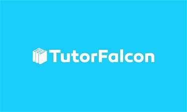 TutorFalcon.com