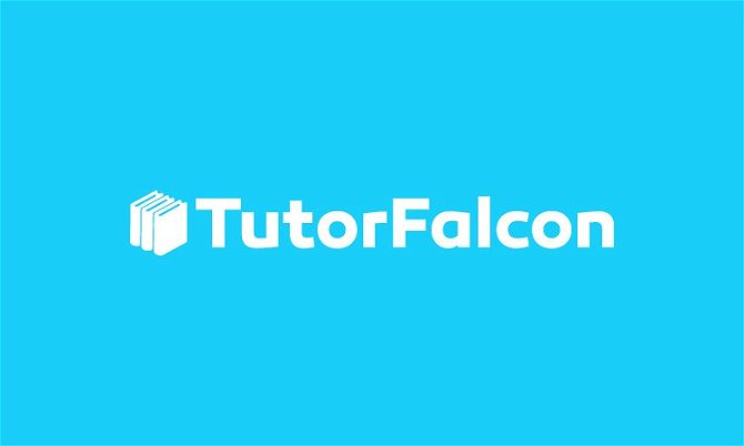 TutorFalcon.com
