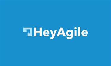 HeyAgile.com