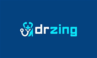 DrZing.com