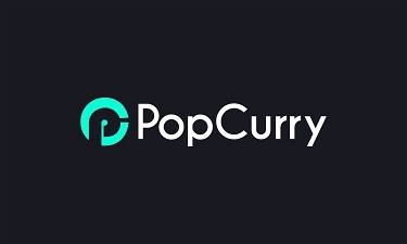 PopCurry.com