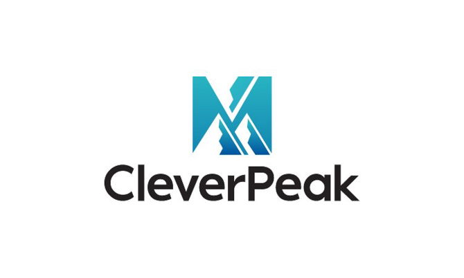 CleverPeak.com