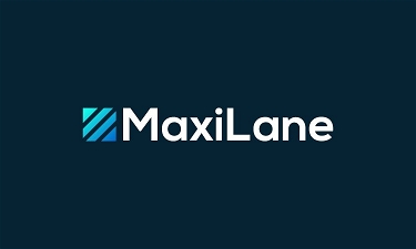 MaxiLane.com