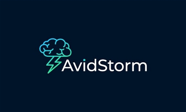 AvidStorm.com