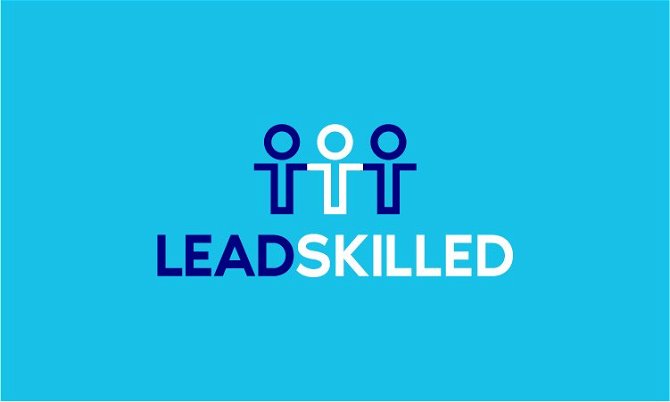 LeadSkilled.com