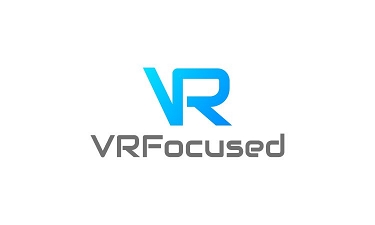 VRFocused.com