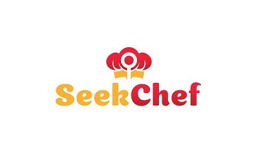 SeekChef.com