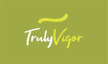TrulyVigor.com