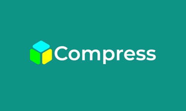 Compress.io