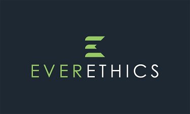 EverEthics.com