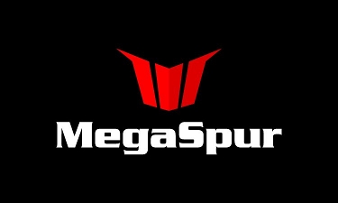 MegaSpur.com