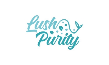 LushPurity.com